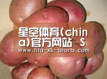 产品展示标题1