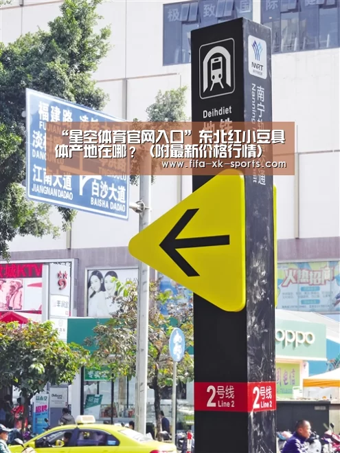 星空体育官网
