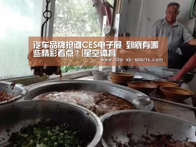 星空体育官网入口