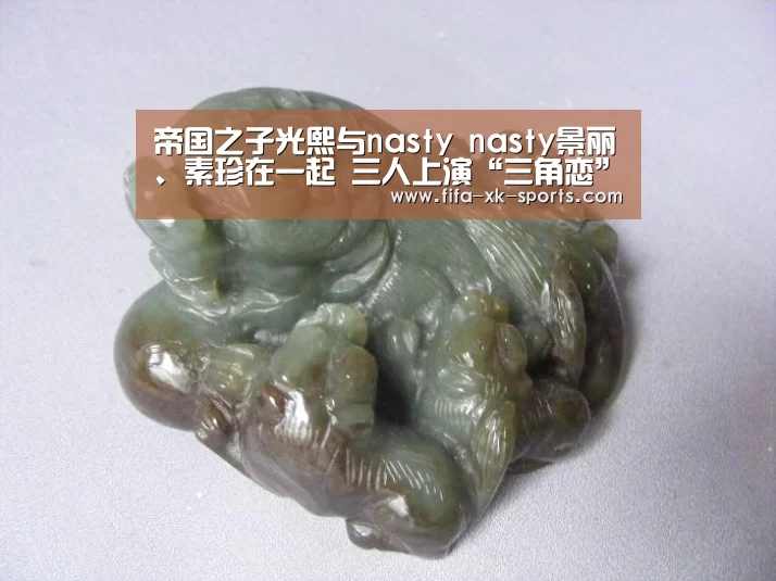 星空体育官网
