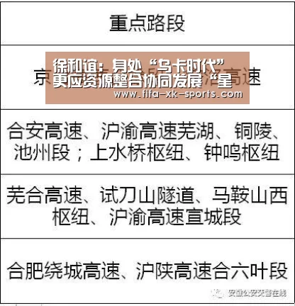 星空体育官网
