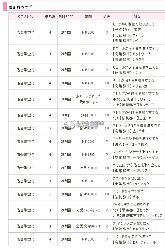 星空体育中国