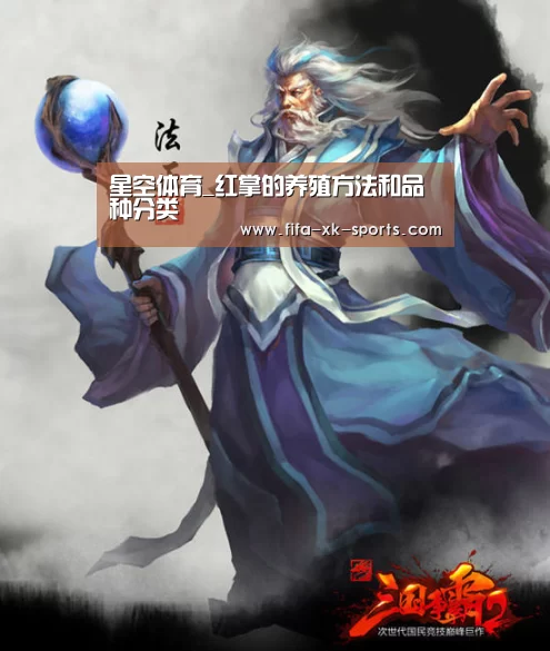 星空体育中国