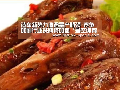 星空体育官网